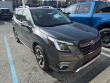 Used 2023 Subaru Forester Touring CVT