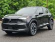 Used 2025 Nissan Kicks SV AWD