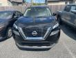 2023 Nissan Rogue SV AWD