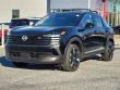 Certified 2025 Nissan Kicks SR AWD