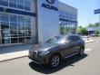 Used 2023 BMW X3 xDrive30i xDrive30i Sports Activity Vehicle
