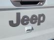 2025 Jeep Gladiator Sport 4x4 4x4