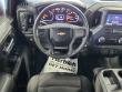 2022 Chevrolet Silverado 1500 Custom 4WD Crew Cab 147 4WD Crew Cab 147