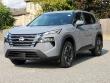 Used 2026 Nissan Rogue SV AWD