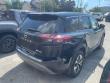 2023 Nissan Rogue SV AWD