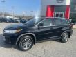 Used 2019 Toyota Highlander XLE V6 AWD (Natl)