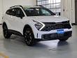 2023 Kia Sportage X-Line AWD