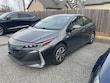  Toyota Prius Prime
