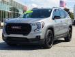 2023 GMC Terrain SLT AWD