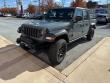 Certified 2025 Jeep Gladiator Sport 4x4 4x4