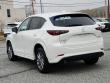 2025 Mazda CX-5 2.5 S Preferred Package AWD