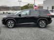 2023 Nissan Rogue SV AWD