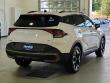 2023 Kia Sportage X-Line AWD