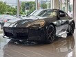 Nissan Z