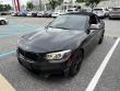 Used 2019 BMW M240i xDrive M240i xDrive Convertible