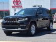 Used 2022 Jeep Grand Cherokee L Limited Sport Utility