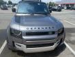 Used 2020 Land Rover Defender HSE Sport Utility