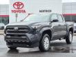 Used 2026 Toyota Tacoma SR5 Double Cab 5 Bed AT (Natl) Truck