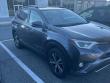 Used 2018 Toyota RAV4 XLE Sport Utility