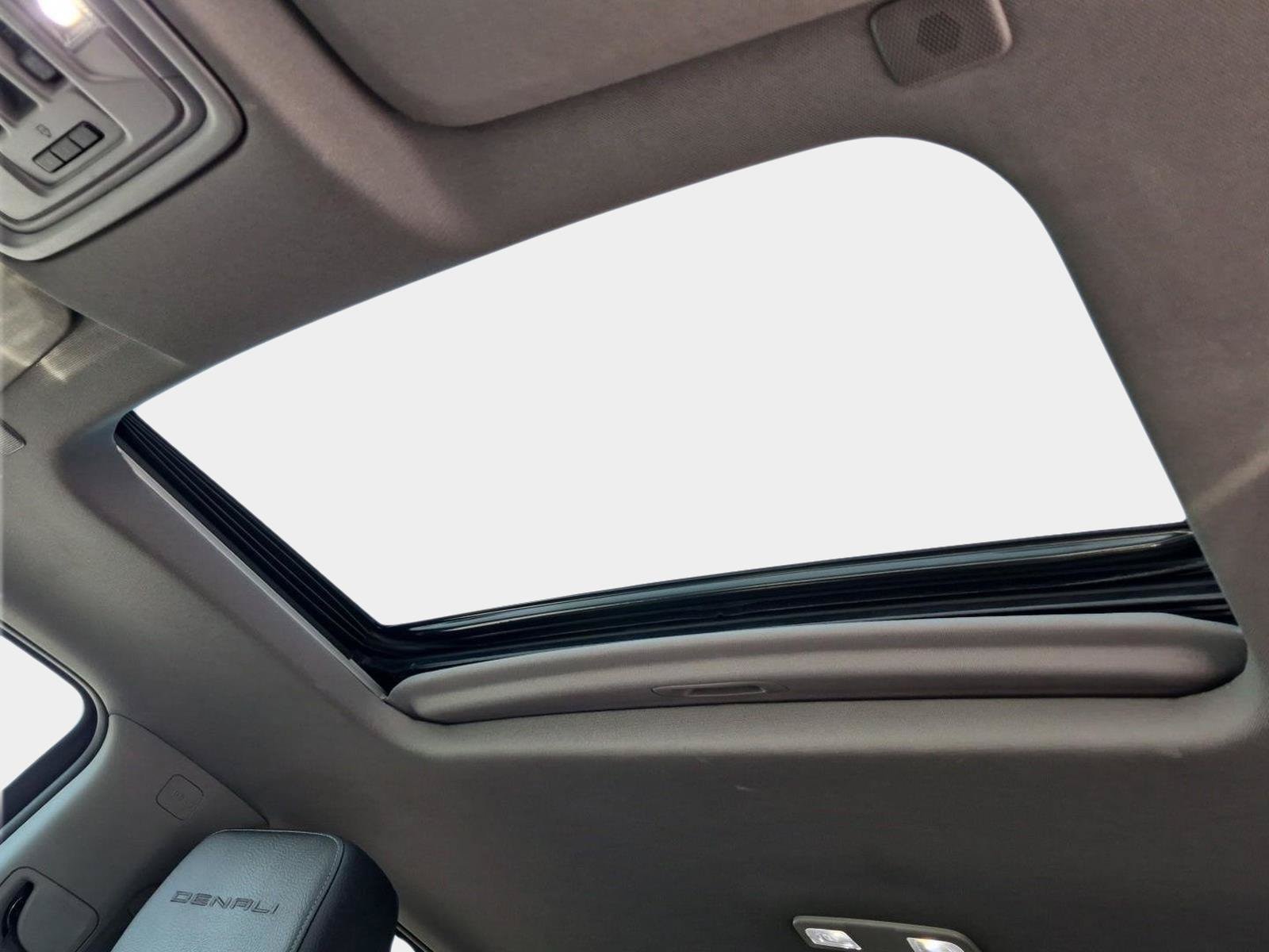 2021 GMC Sierra 1500 Denali Denali - Photo 15