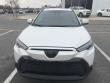Used 2023 Toyota Corolla Cross Hybrid SE Sport Utility