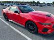 Used 2024 Ford Mustang GT Car