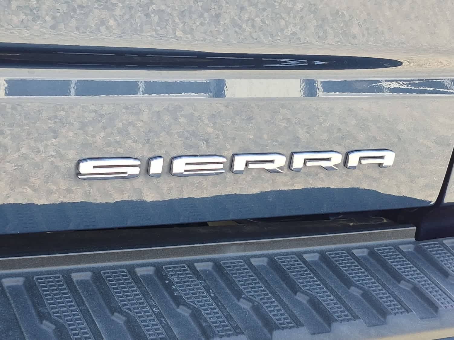 2021 GMC Sierra 1500 Denali Denali - Photo 28