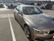 Used 2017 BMW 3 Series 330i xDrive Car
