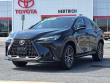 Used 2024 Lexus NX 350 Premium Sport Utility