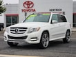  Mercedes-Benz GLK-Class