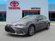 Used 2021 Lexus ES ES 350 Sedan