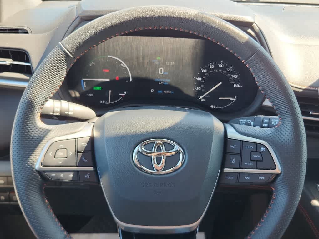 View 19