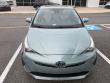 Used 2018 Toyota Prius Four Car