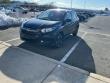 Used 2018 Honda HR-V EX Sport Utility