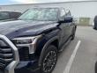 Used 2024 Toyota Tundra Limited CrewMax 5.5 Bed (Natl) Truck