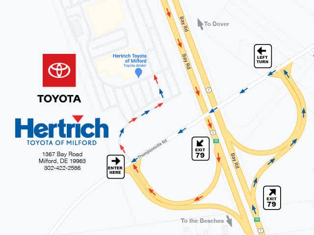 Used 2020 Nissan Sentra SV with VIN 3N1AB8CV2LY223304 for sale in Milford, DE