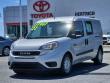 Used 2022 Ram Promaster City Wagon  Full-size Passenger Van