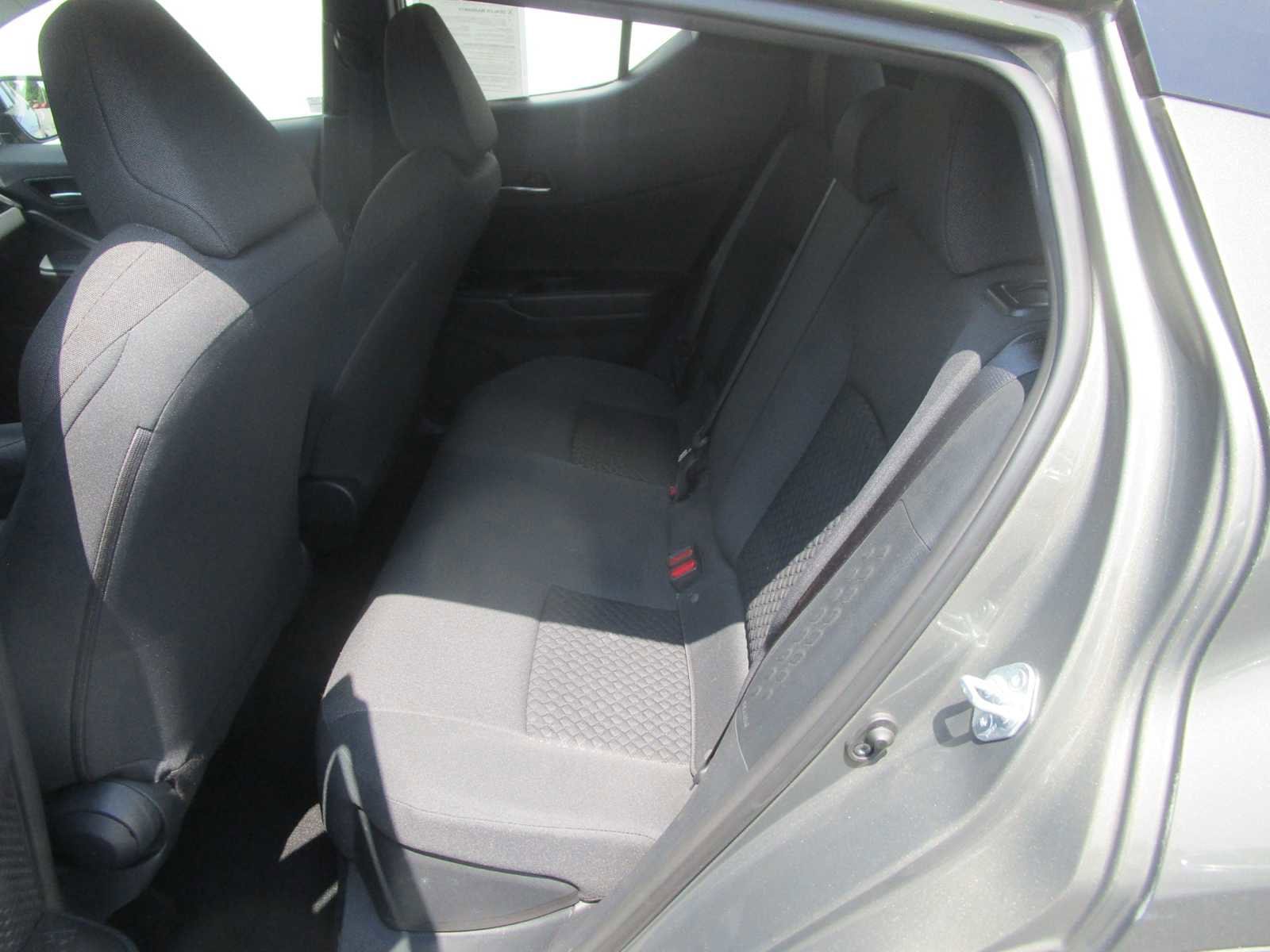 View 8