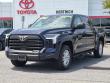 Used 2023 Toyota Tundra SR5 CrewMax 5.5 Bed (Natl) Truck