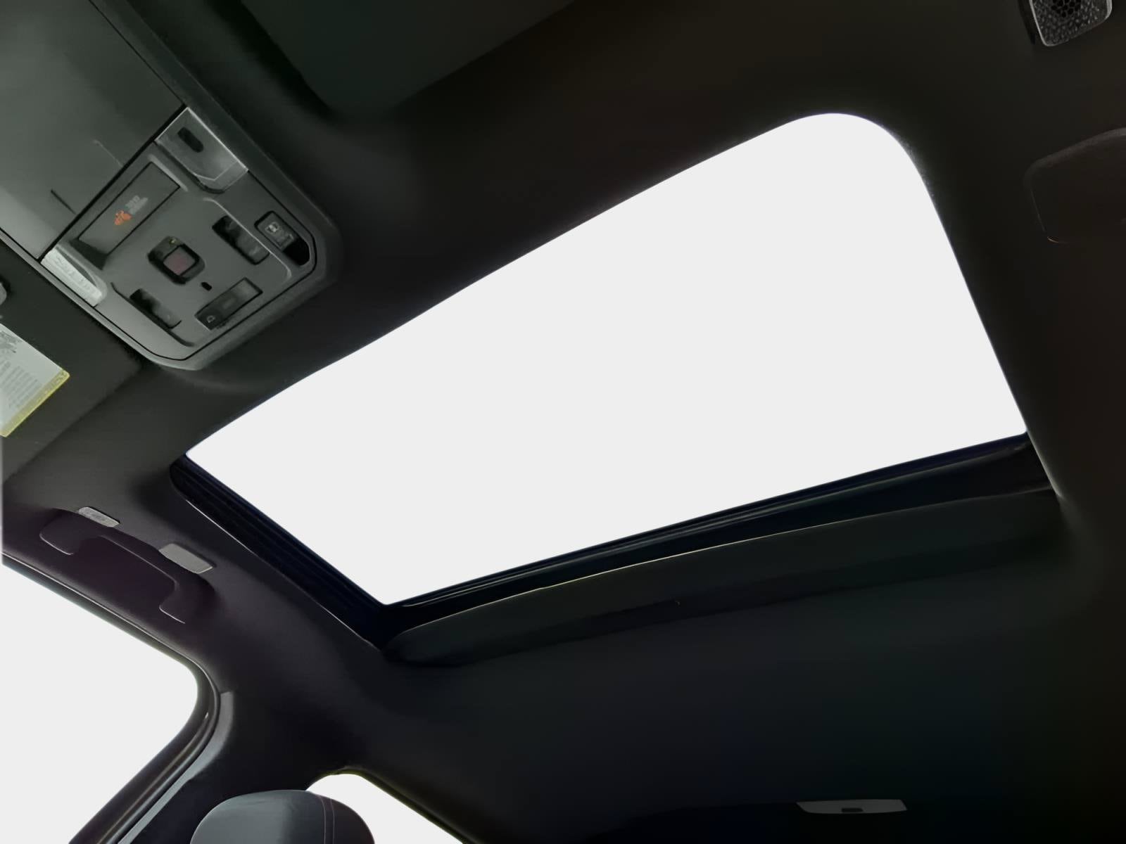 2026 Toyota Tacoma TRD Sport - Photo 14