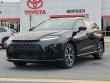 Used 2025 Toyota Crown Signia XLE Sport Utility