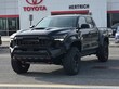  Toyota Tacoma i-FORCE MAX