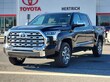  Toyota Tundra i-FORCE MAX