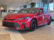 Used 2025 Toyota Camry SE Car