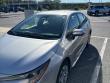 Used 2023 Toyota Corolla LE Car