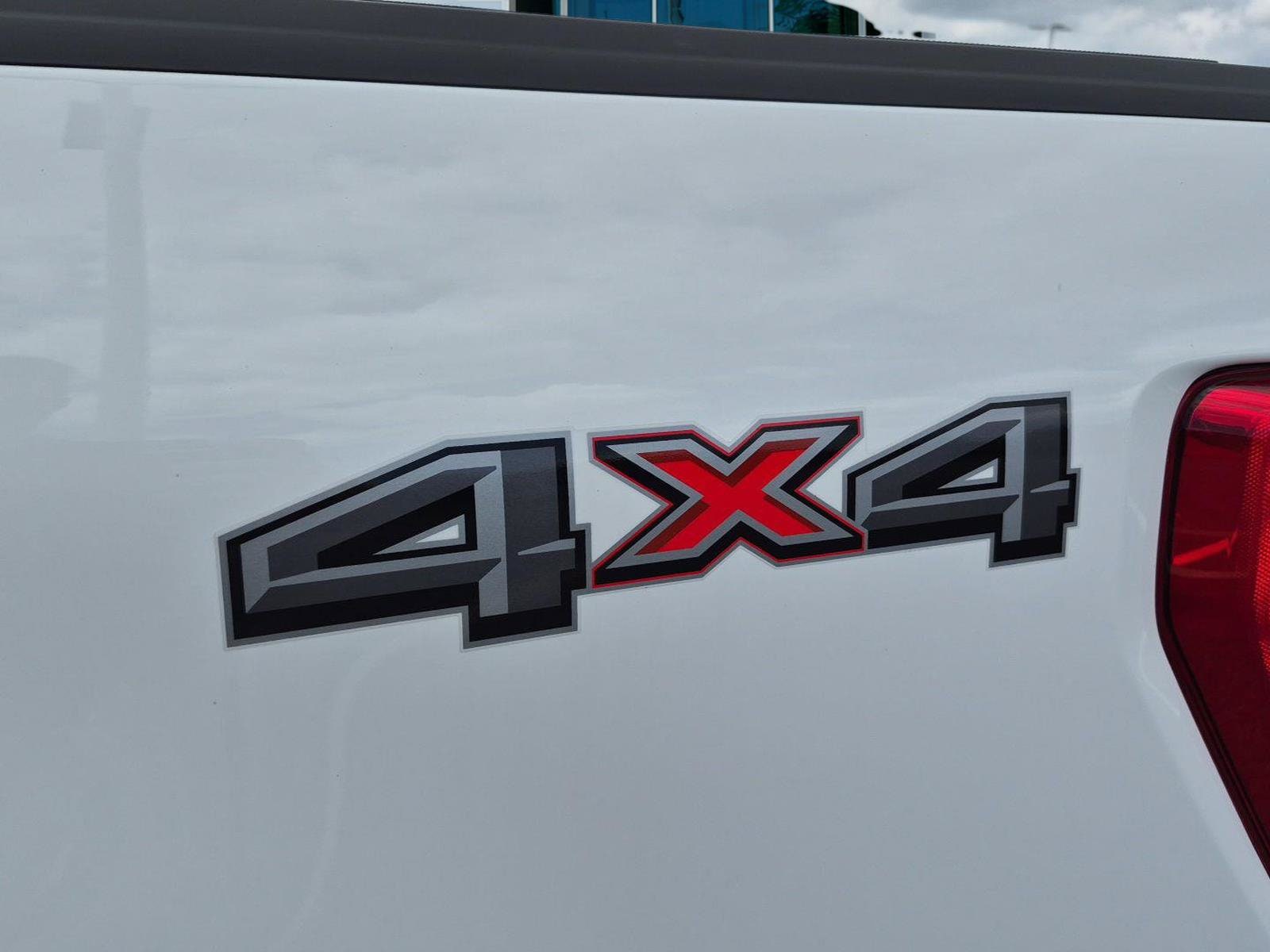 2023 Ford F-150 XLT - Photo 18