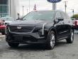 Used 2024 Cadillac XT4 AWD Premium Luxury Sport Utility
