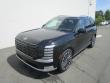 Used 2026 Hyundai Palisade Calligraphy Sport Utility