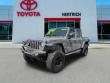 Used 2021 Jeep Gladiator Rubicon Truck