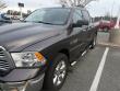 Used 2017 Ram 1500 Big Horn 4x4 Crew Cab 57 Box Truck